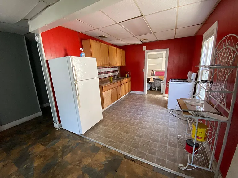 1303 N Washington Ave — Photo 6