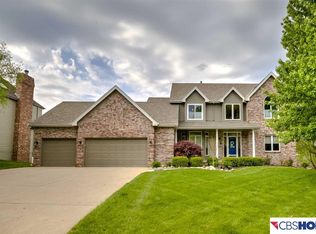 16516 Marcy St, Omaha, NE 68118