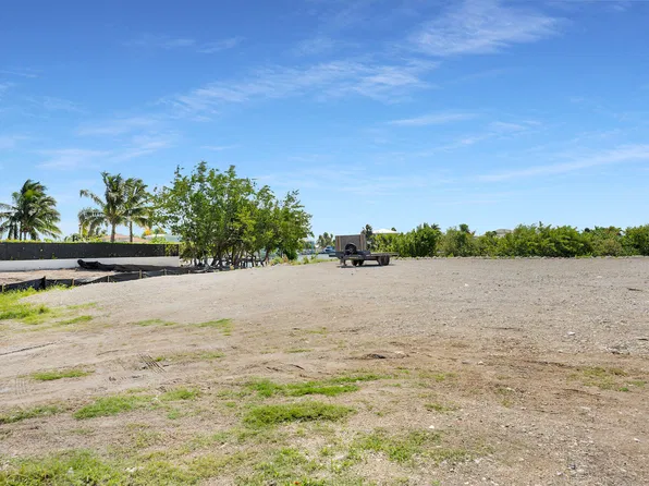 246 Pescayo Ave, Marathon, FL 33050