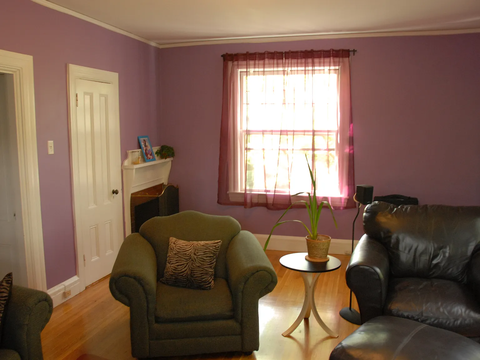440 Boylston St — Photo 4