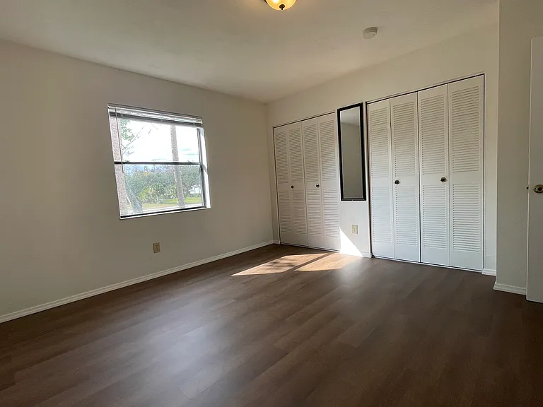 980 Canal View Blvd #A4 — Photo 12