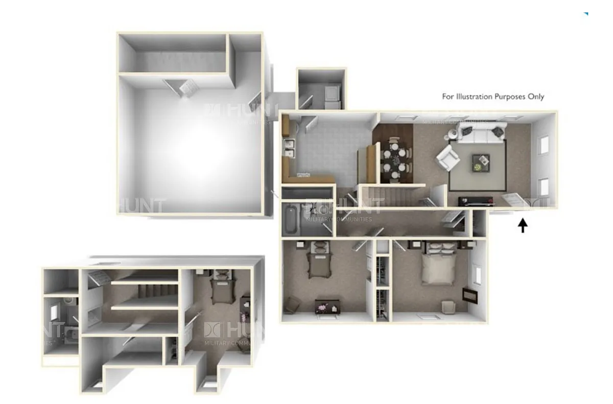 Building Photo - 3366 Pender St