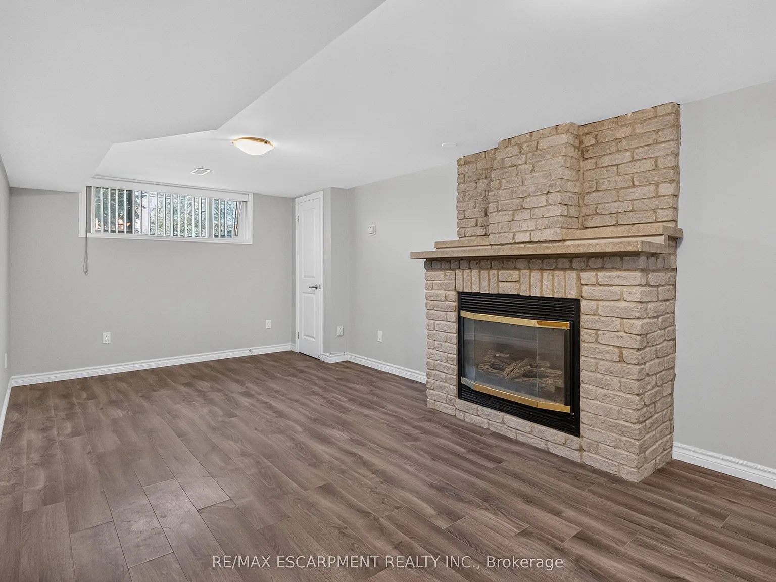 1 bed, $1,650 — Photo 4