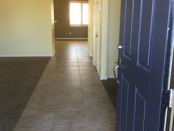 3rd image of 170 Ibiza Ln