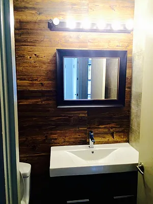 Rented by Zumper Inc | media 33