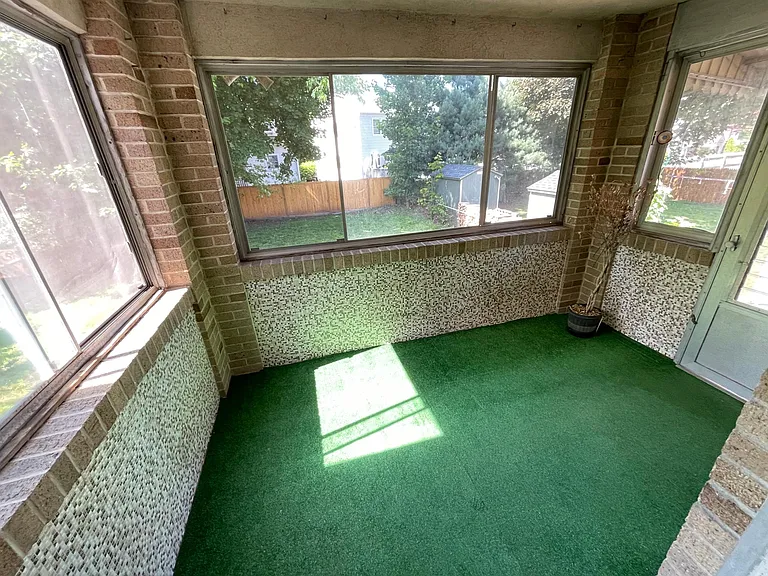 9 Lucy St #A — Photo 19