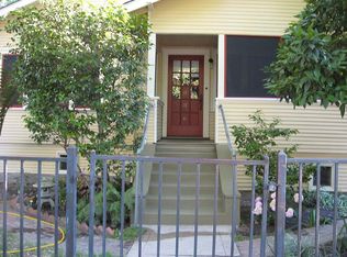 140 Harkness Ave, Courtland, CA