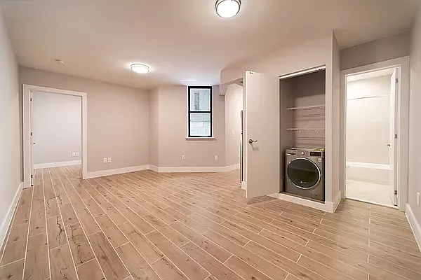 Rented by Living New York | media 7