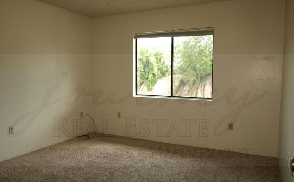 629 Dameron Bedroom 2 WM_09302016