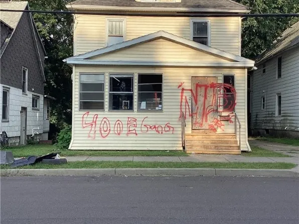 62 Ely St, Binghamton, NY 13904