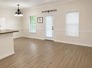 2517 Boonville Rd #1, Bryan, TX 77808