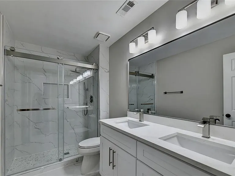 3656 Wyntering Trl — Photo 35