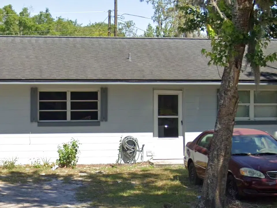 617 Alabama Ave