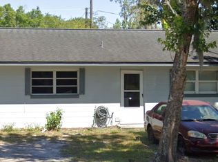 617 Alabama Ave, Saint Cloud, FL 34769