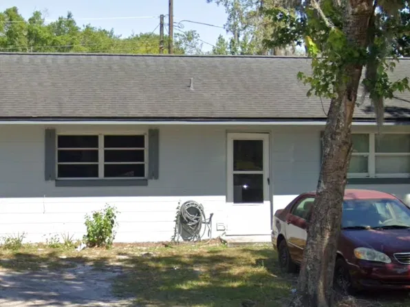 617 Alabama Ave, Saint Cloud, FL 34769