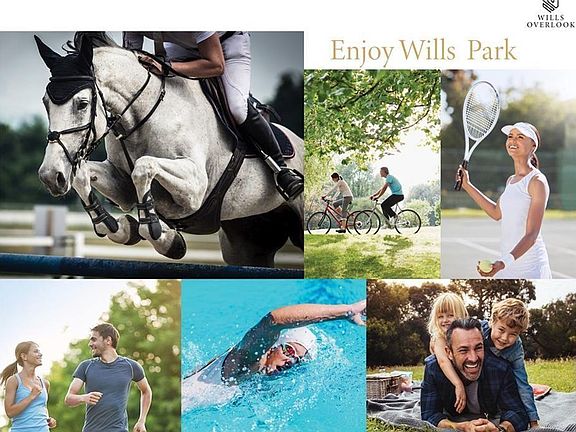 2nd image of 531 S Main St #330