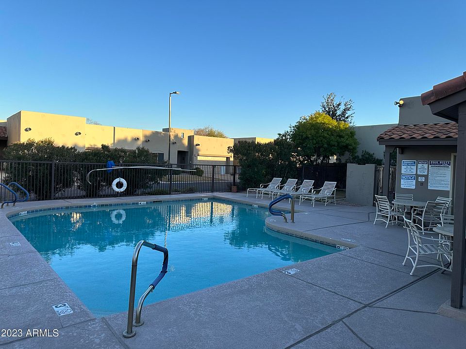 440 S Val Vista Dr UNIT 12, Mesa, AZ 85204 | Zillow