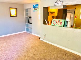 818 S Greenleaf Ln, Avondale, AZ 85323