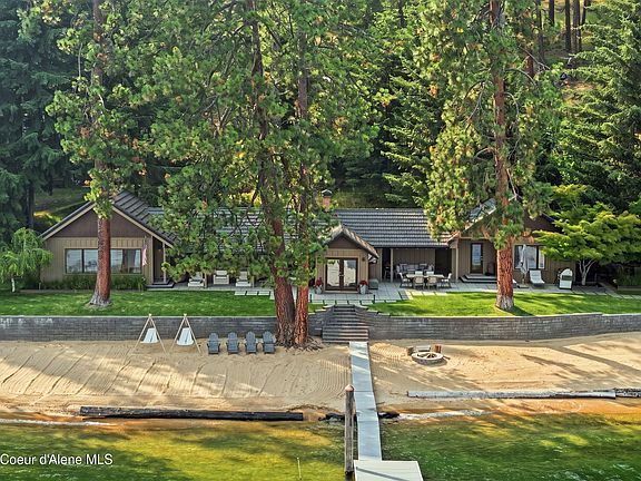 4th image of 8411 W Coeur D Alene Lake Shr