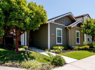 18003 McDowell St, Marina, CA 93933