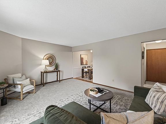 4th image of 3153 Old Highway 8 APT 304