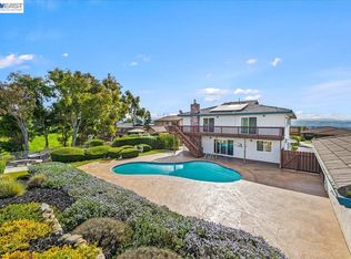 2840 Waverley Way, Livermore, CA 94551