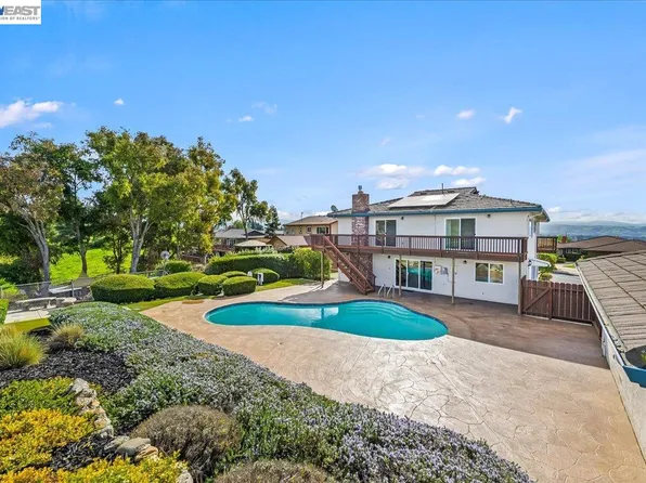 2840 Waverley Way, Livermore, CA 94551