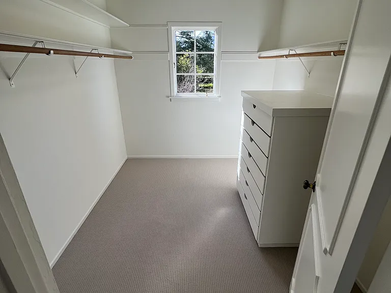 26070 W Fremont Rd — Photo 43