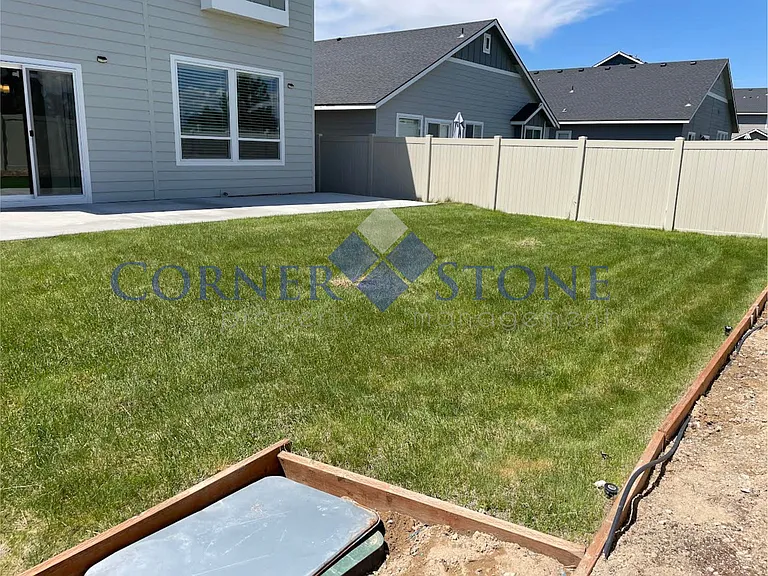 152 S Riggs Spring Ave — Photo 18