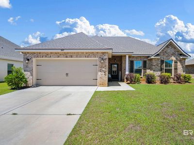 30871 Marcel Blvd, Daphne, AL, 36527