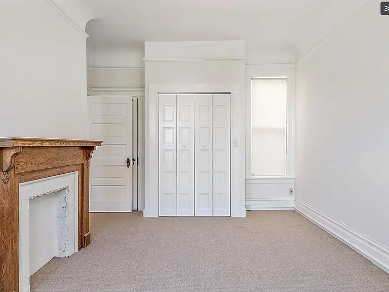 1018 Sanchez St — Photo 21