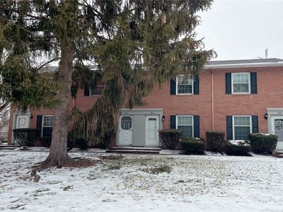 703 Lakeview Dr, Cortland, OH, 44410