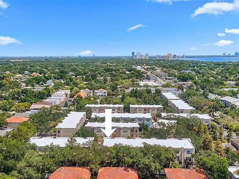 3175 Bayshore Oaks Dr — Photo 48