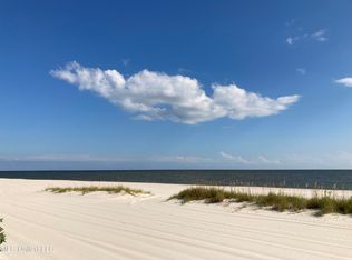 Village Ln, Pass Christian, MS 39571