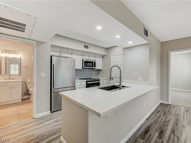 6650 W Warm Springs Rd #2034 — Photo 14