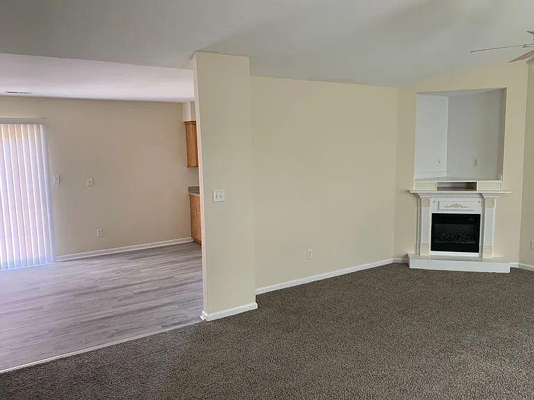 116 Taylors Ct — Photo 20