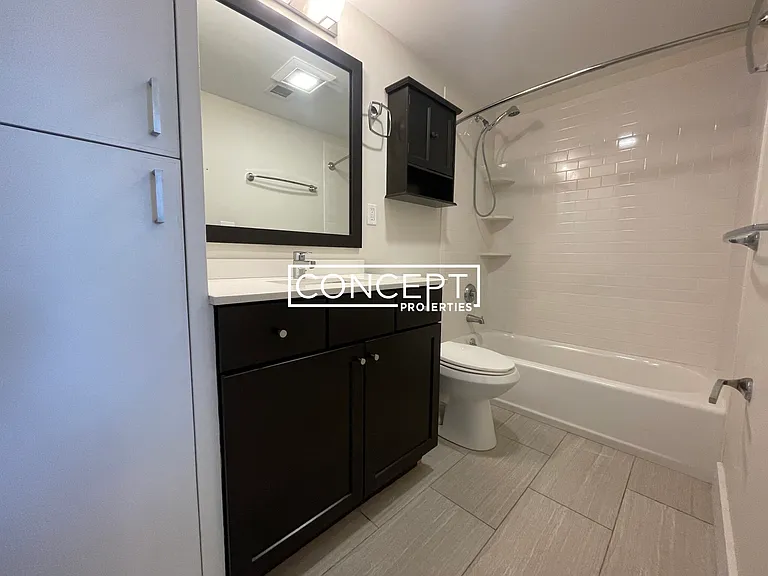 659 Massachusetts Ave #7 — Photo 3