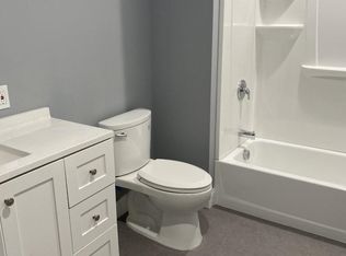 60 E Main St UNIT 107, Rockaway, NJ 07866