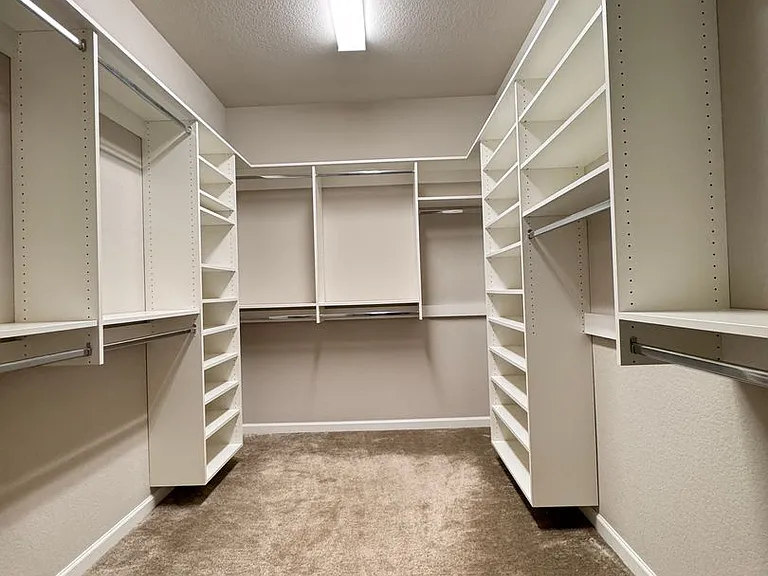 5043 Oakley Dr — Photo 15