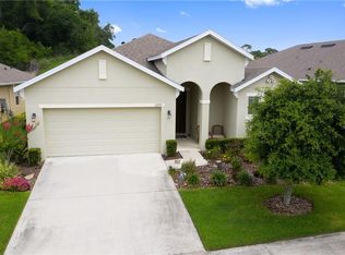 2299 Natoma Blvd, Mount Dora, FL 32757