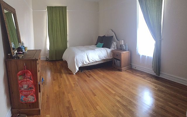 1st image of 500 Saint Johns Pl APT 4B