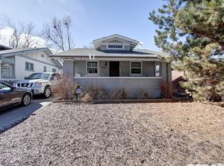 2251 N Newton St, Denver, CO 80211