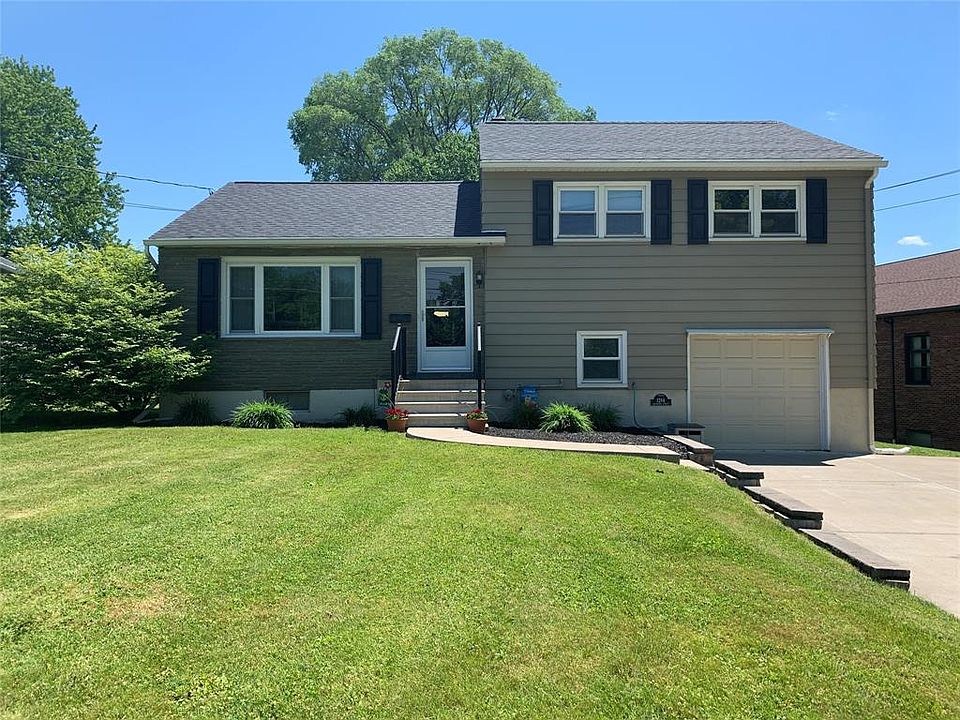 1st image of 1284 Chenango St