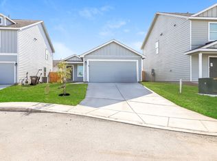 4332 Levee Rdg, San Antonio, TX 78223