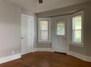 450 Meigs-VR, Rochester, NY 14607