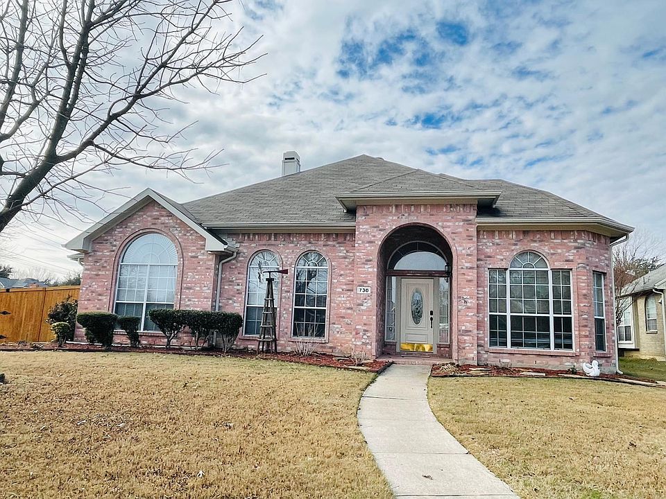 1st image of 730 Cottonwood Bend Dr