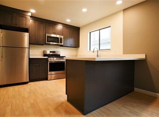 3846 Buell St APT B, Oakland, CA 94619