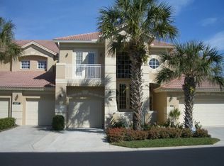 9687 Cypress Hammock Cir APT 202, Bonita Springs, FL 34135