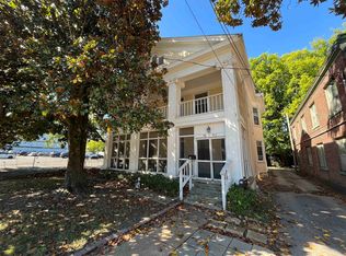 51 N Auburndale St, Memphis, TN 38104