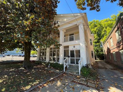 51 N Auburndale St, Memphis, TN, 38104